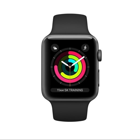 Apple Other - Apple Watch